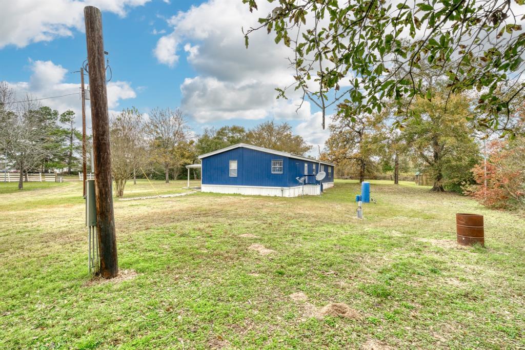10703 Bozeman Ferry Rd, Midway, Texas image 28