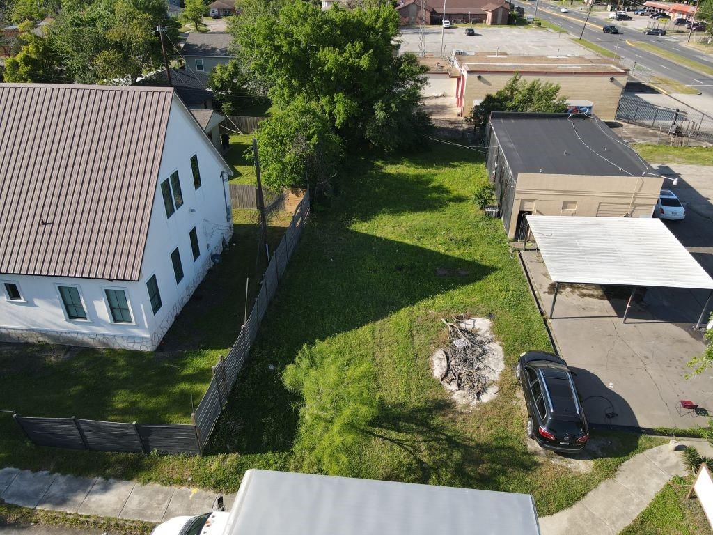 11114 Cullen Boulevard, Houston, Texas image 3