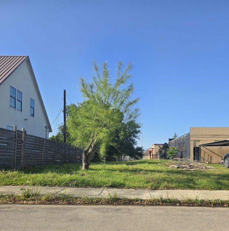 11114 Cullen Boulevard, Houston, Texas image 1