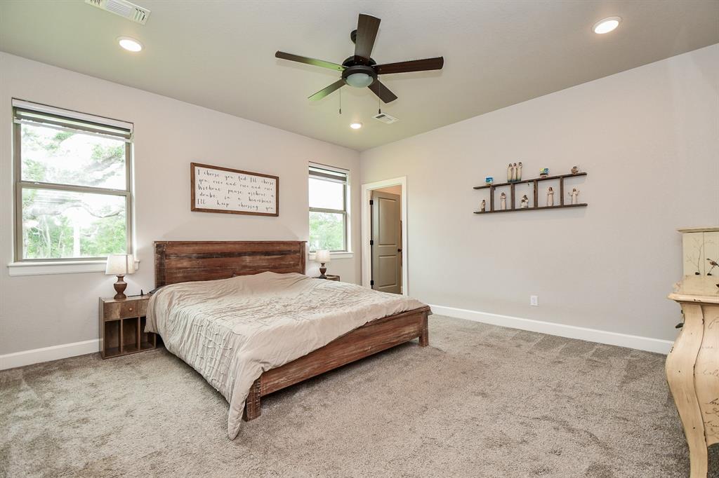 33210 Blue Marlin Drive, Richwood, Texas image 20