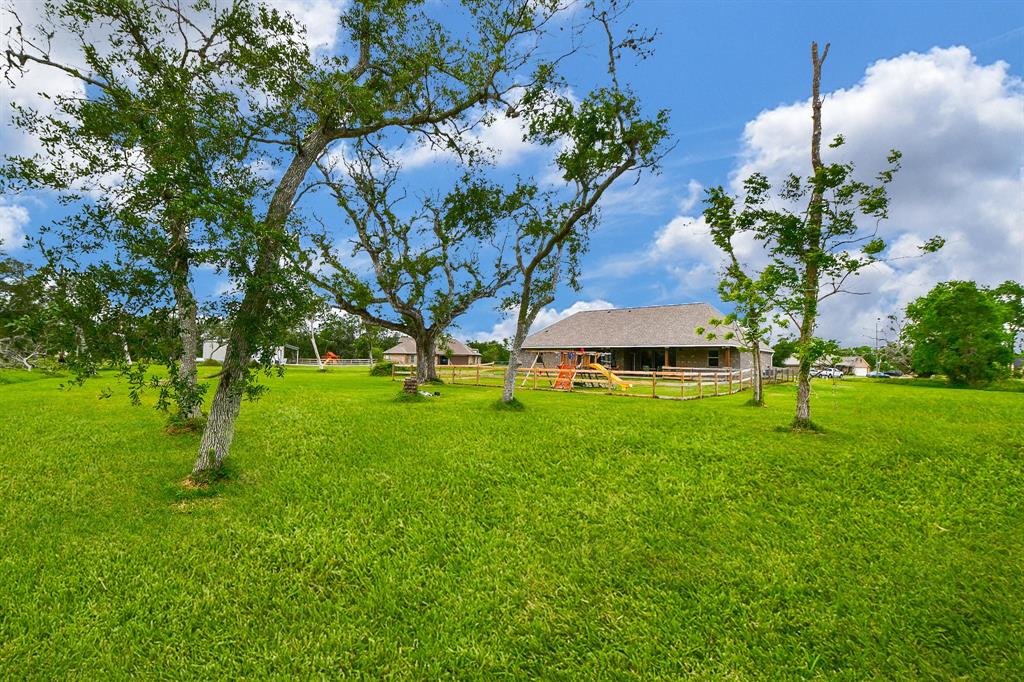 33210 Blue Marlin Drive, Richwood, Texas image 44