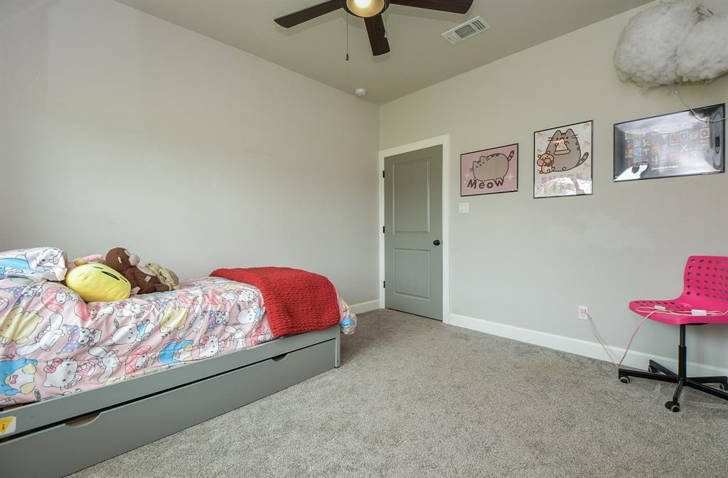 33210 Blue Marlin Drive, Richwood, Texas image 33