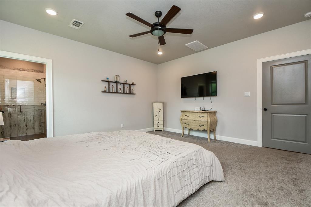 33210 Blue Marlin Drive, Richwood, Texas image 21