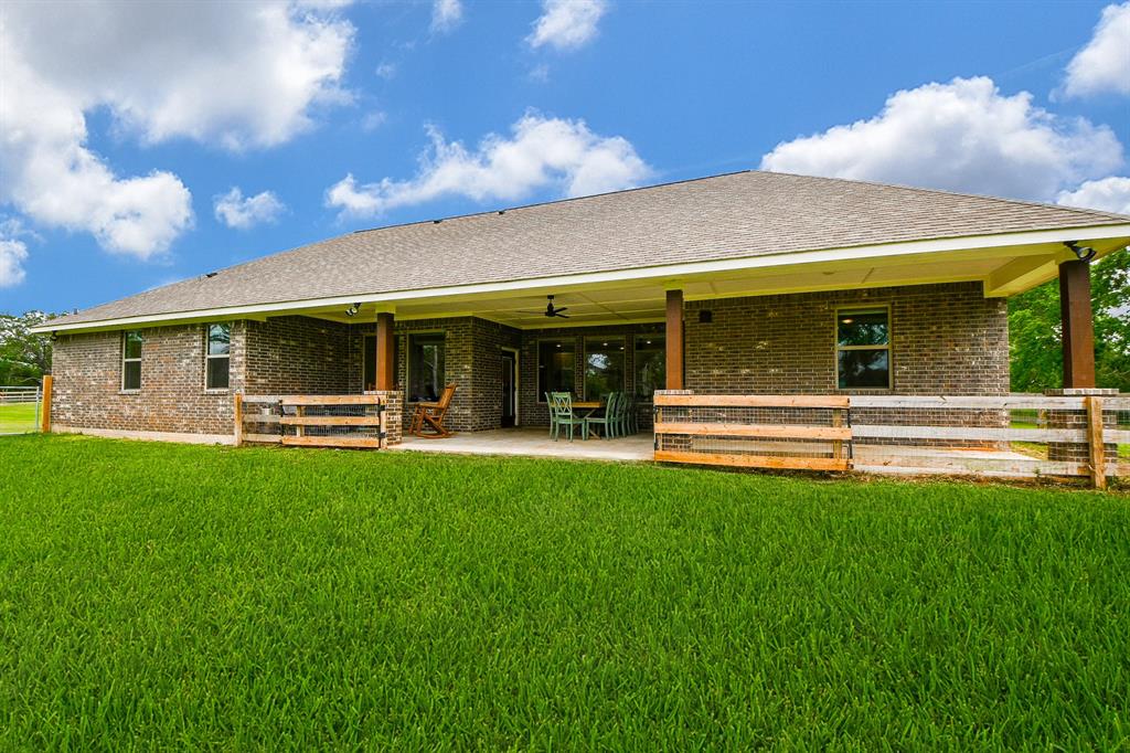 33210 Blue Marlin Drive, Richwood, Texas image 41