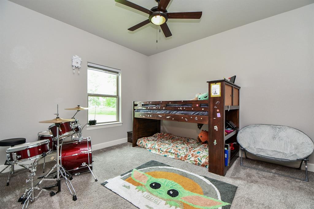 33210 Blue Marlin Drive, Richwood, Texas image 34