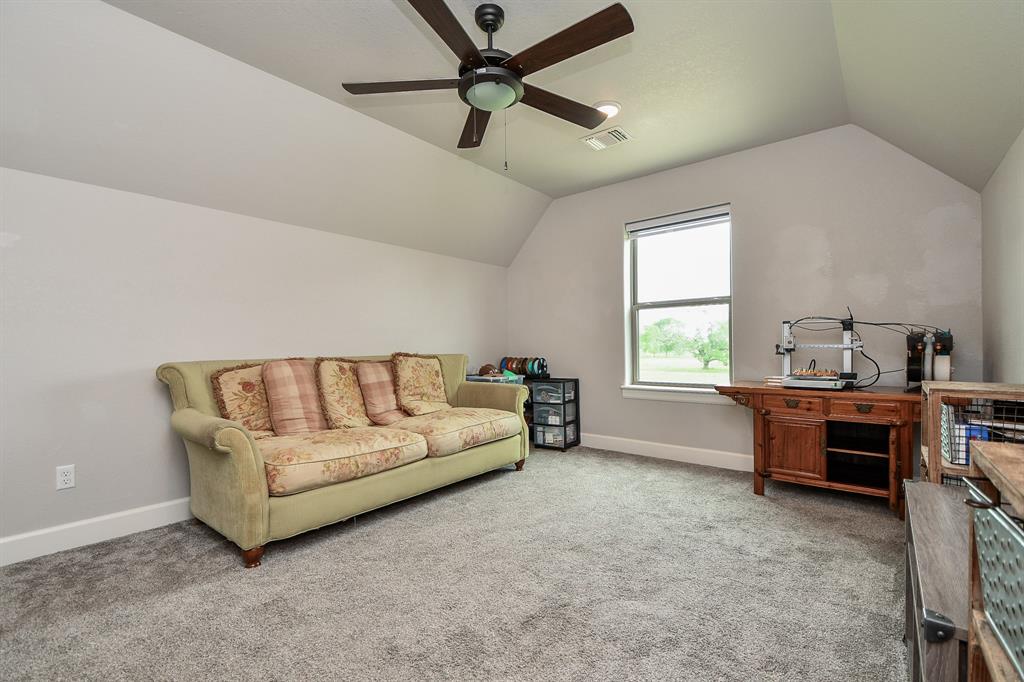 33210 Blue Marlin Drive, Richwood, Texas image 31