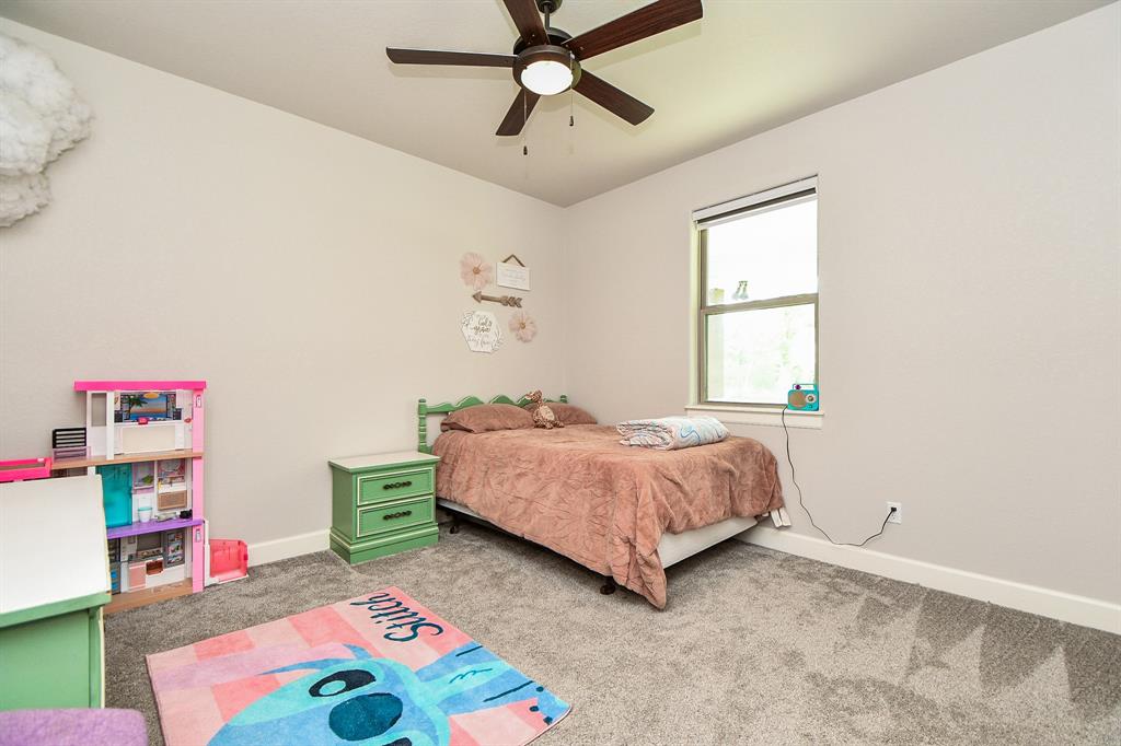 33210 Blue Marlin Drive, Richwood, Texas image 37