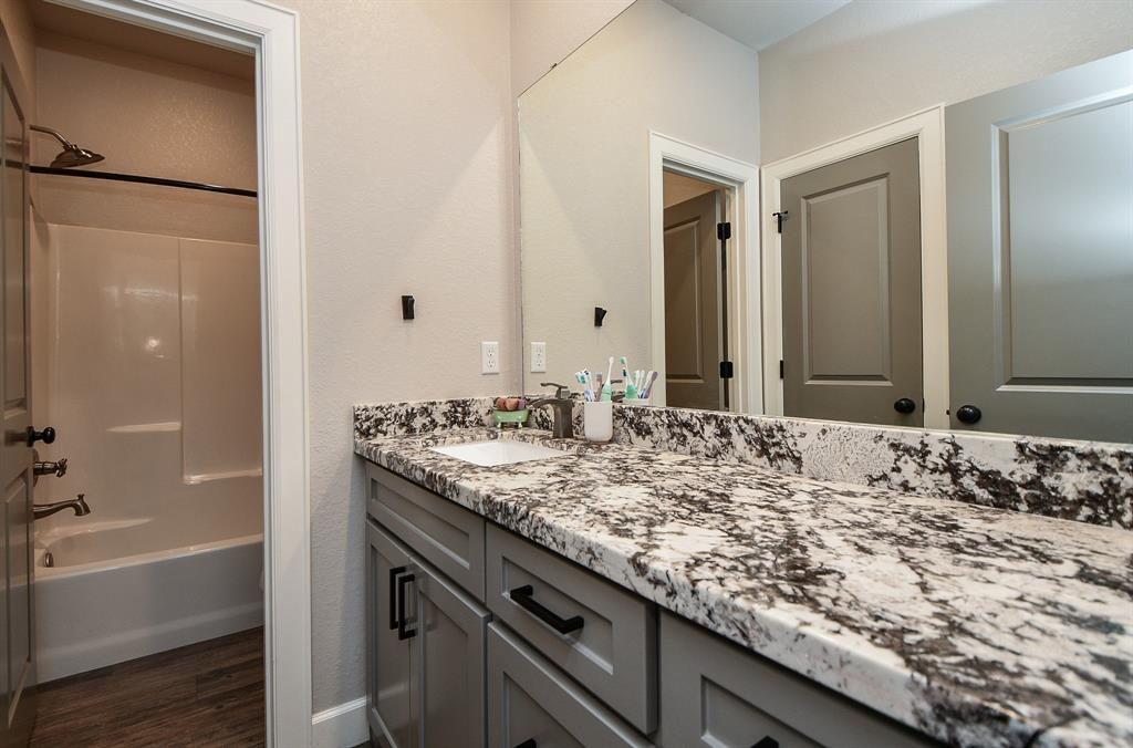 33210 Blue Marlin Drive, Richwood, Texas image 35