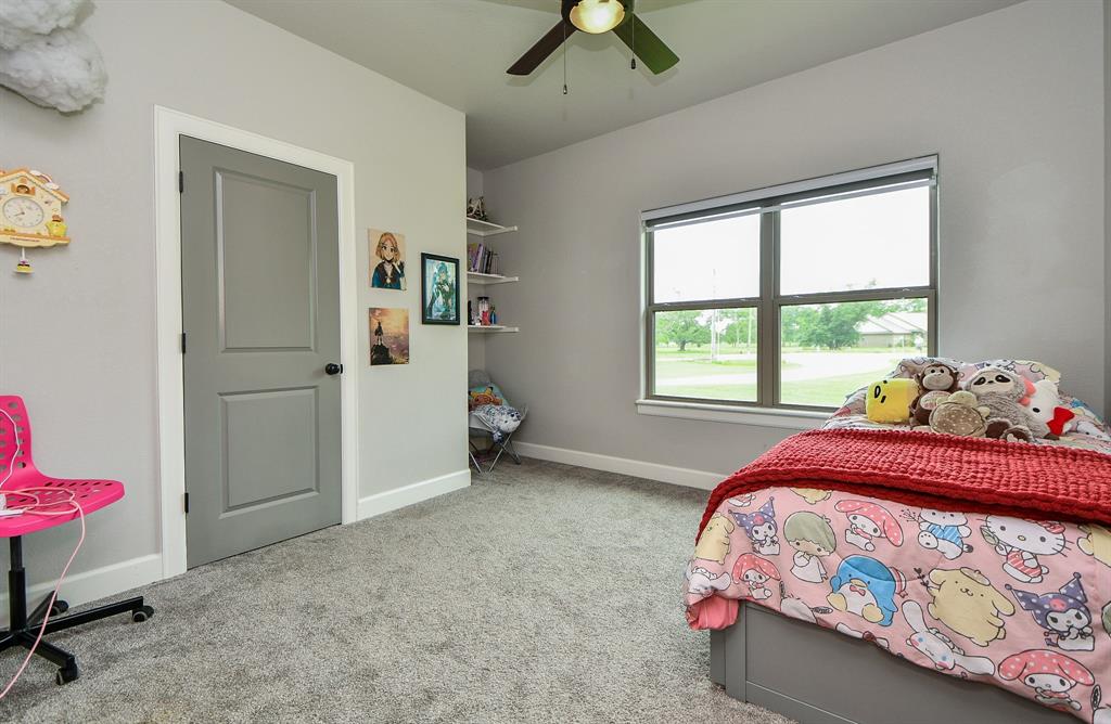 33210 Blue Marlin Drive, Richwood, Texas image 32