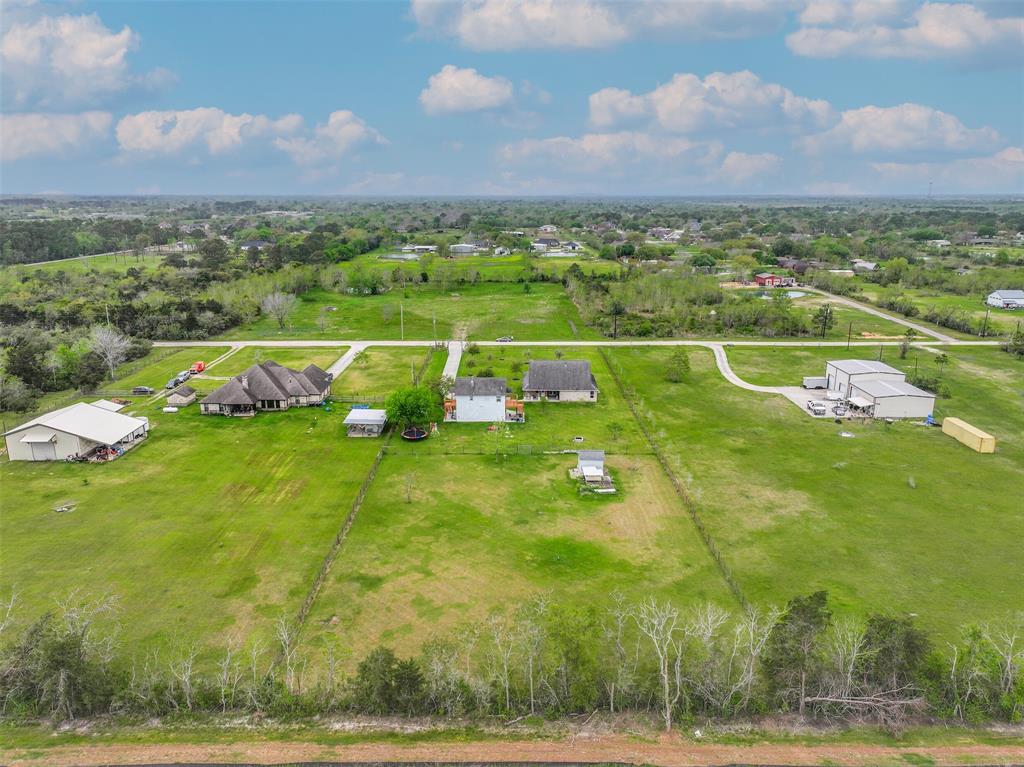 2205 Avenue J, Santa Fe, Texas image 47