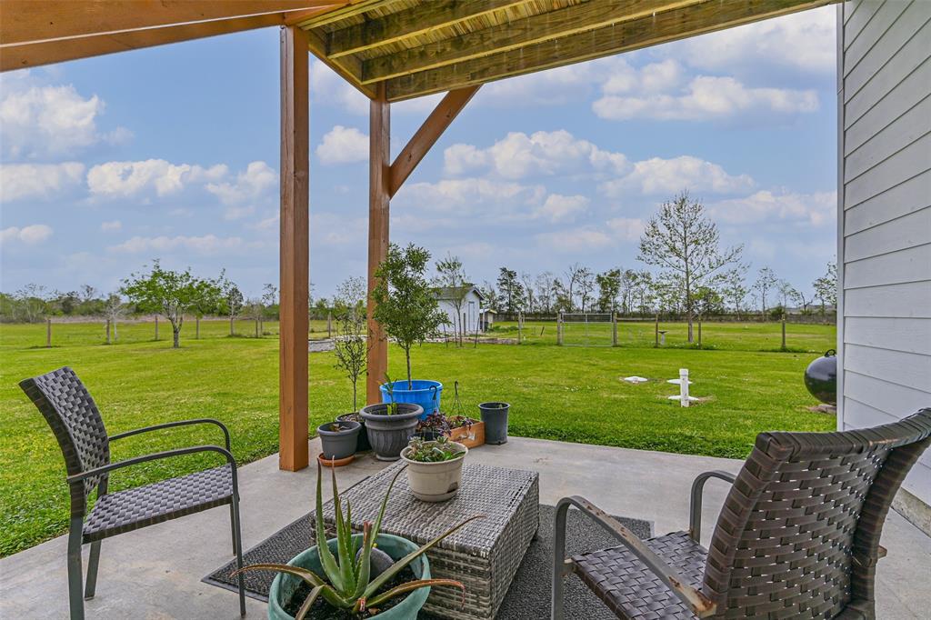2205 Avenue J, Santa Fe, Texas image 37