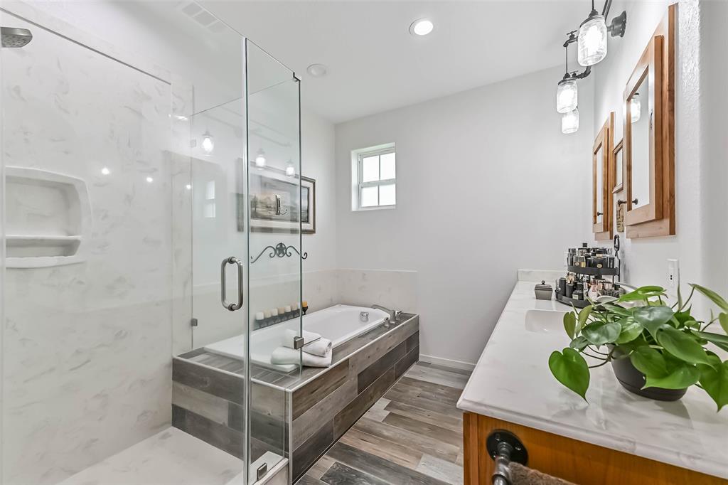 2205 Avenue J, Santa Fe, Texas image 20