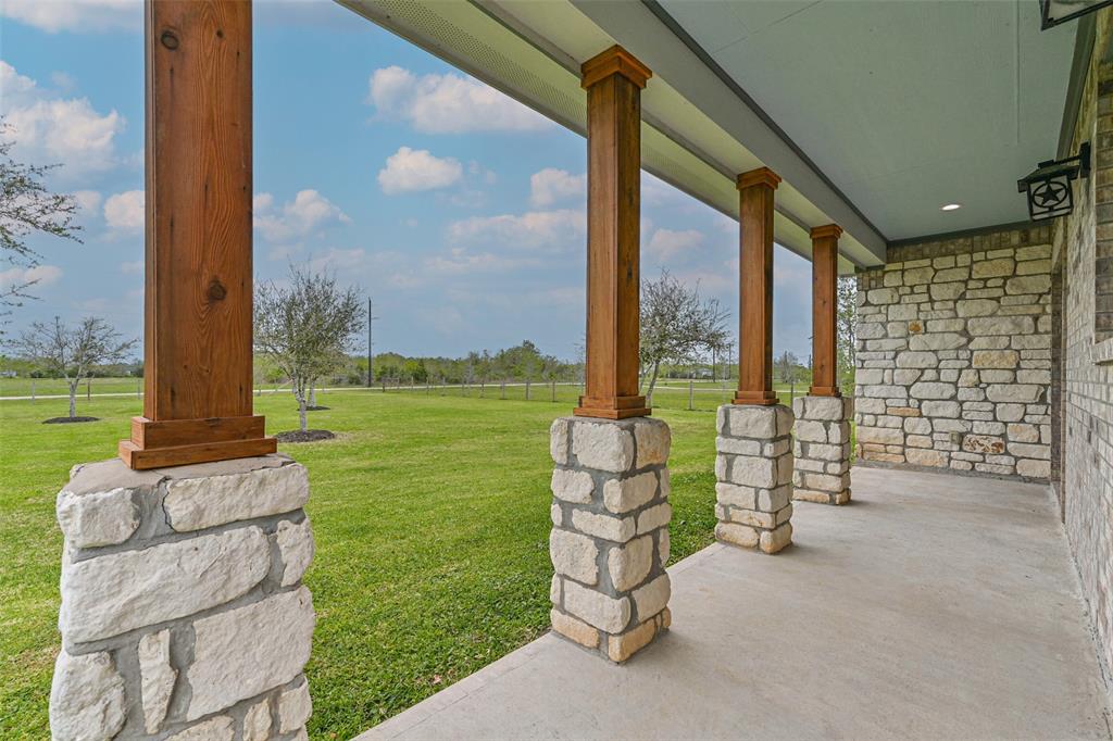 2205 Avenue J, Santa Fe, Texas image 41