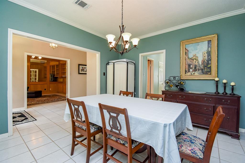 4407 Bermuda Drive