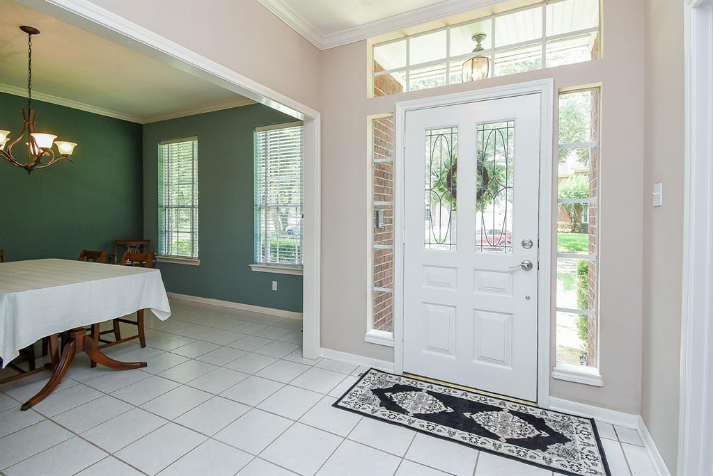 4407 Bermuda Drive