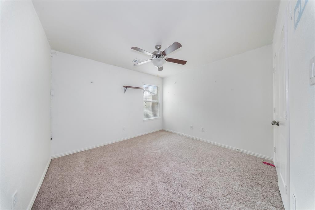 3306 Benbrook Springs Lane, Katy, Texas image 22