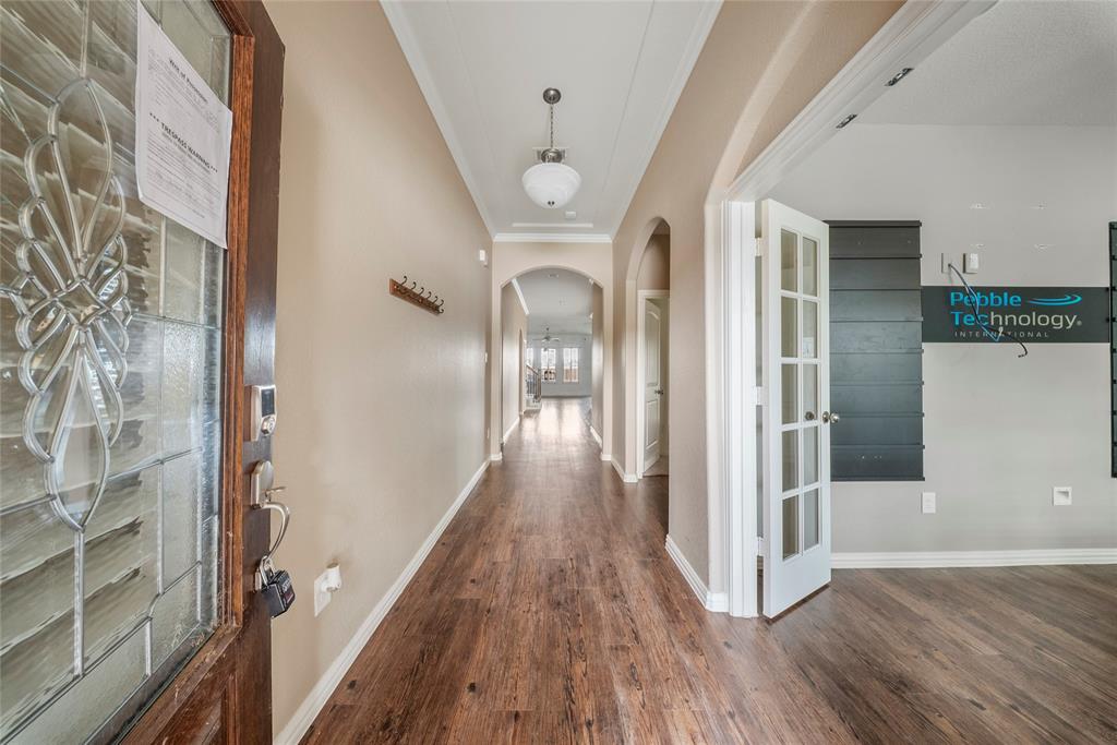 3306 Benbrook Springs Lane, Katy, Texas image 5