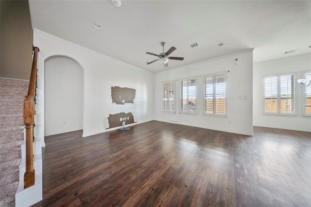 3306 Benbrook Springs Lane, Katy, Texas image 18