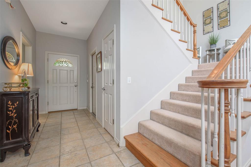 1309 Essex Green, College Station, Texas image 4