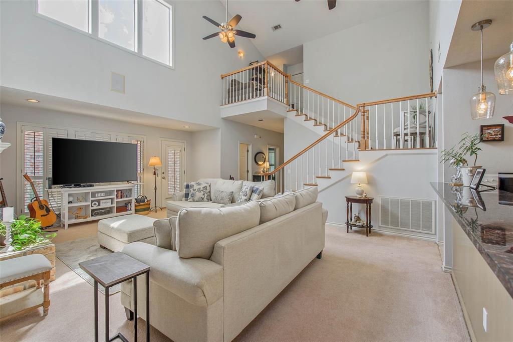 1309 Essex Green, College Station, Texas image 5