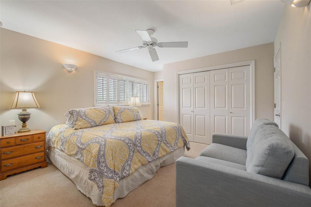 1309 Essex Green, College Station, Texas image 15