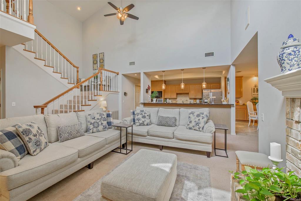 1309 Essex Green, College Station, Texas image 6