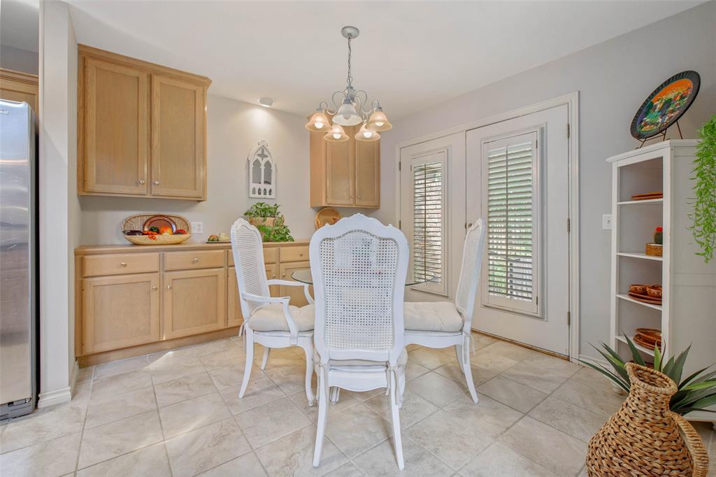 1309 Essex Green, College Station, Texas image 10