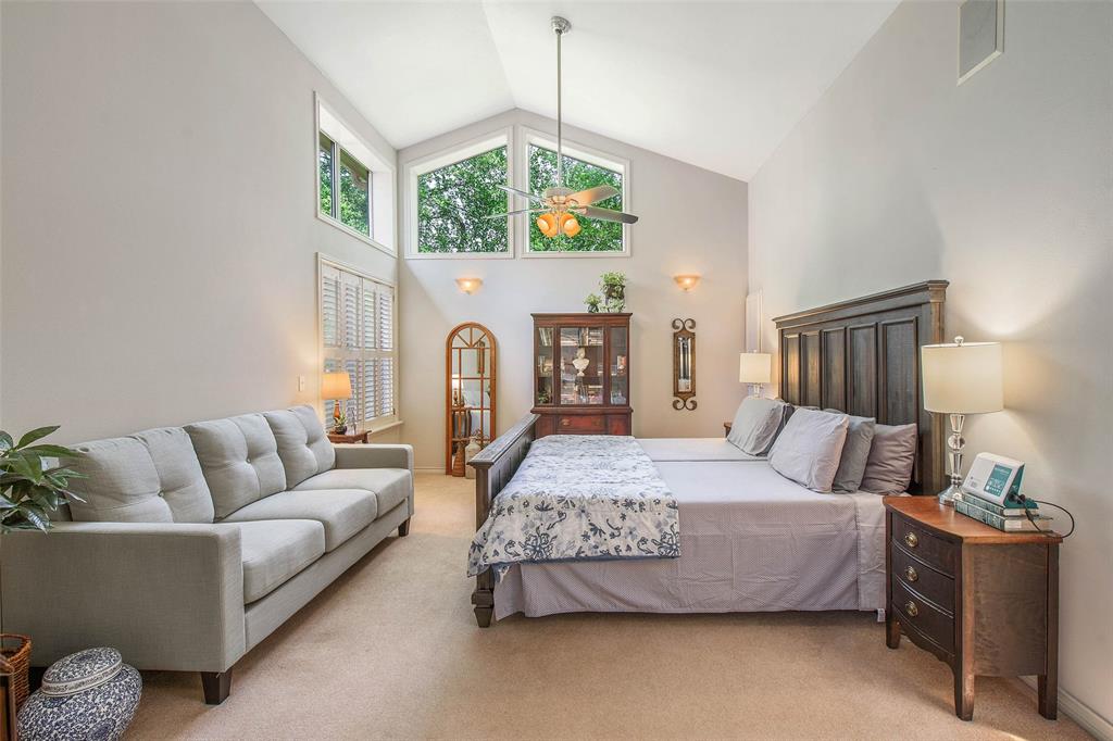 1309 Essex Green, College Station, Texas image 11