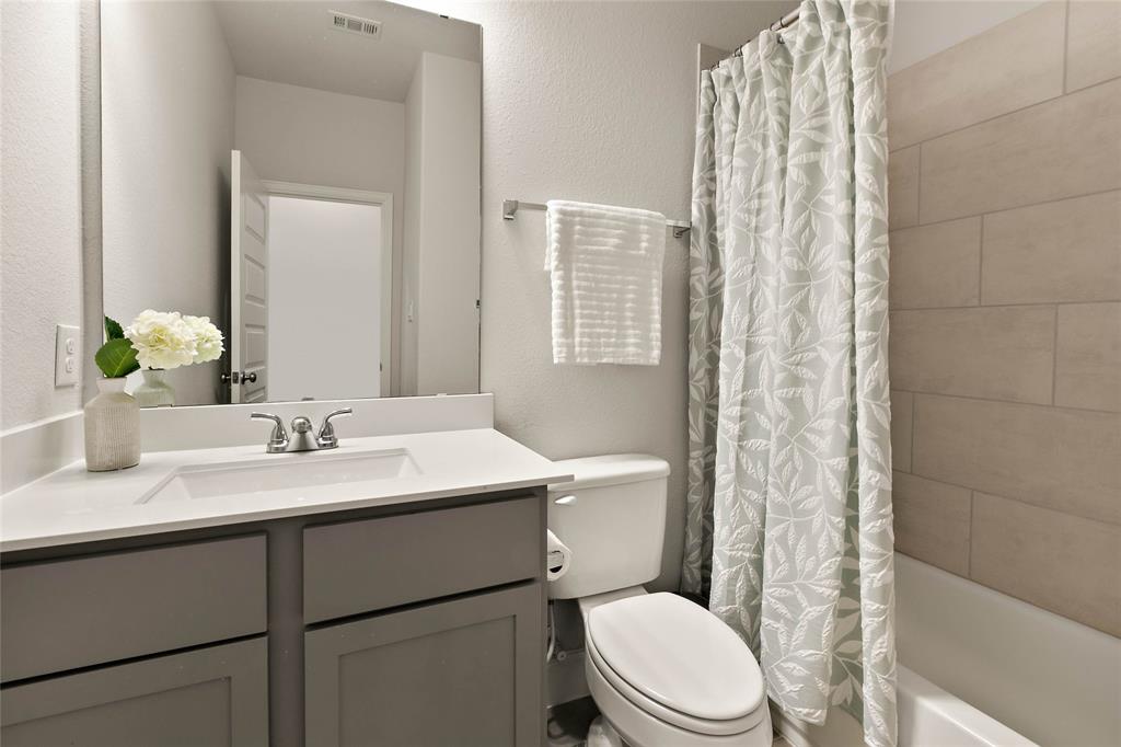 334 N Cascade Heights Drive, Montgomery, Texas image 20