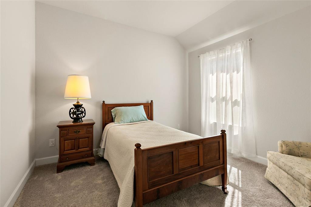 334 N Cascade Heights Drive, Montgomery, Texas image 19