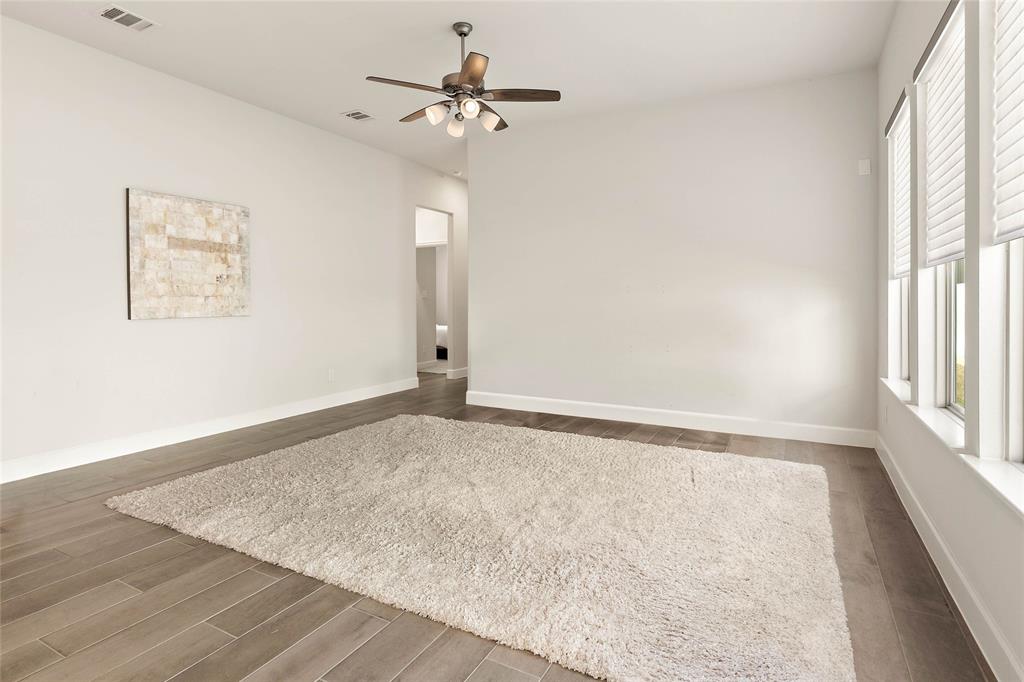 334 N Cascade Heights Drive, Montgomery, Texas image 14