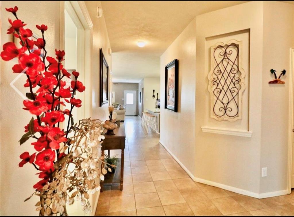 7 Garden Springs Bypass, Manvel, Texas image 3