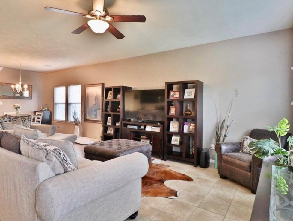 7 Garden Springs Bypass, Manvel, Texas image 12