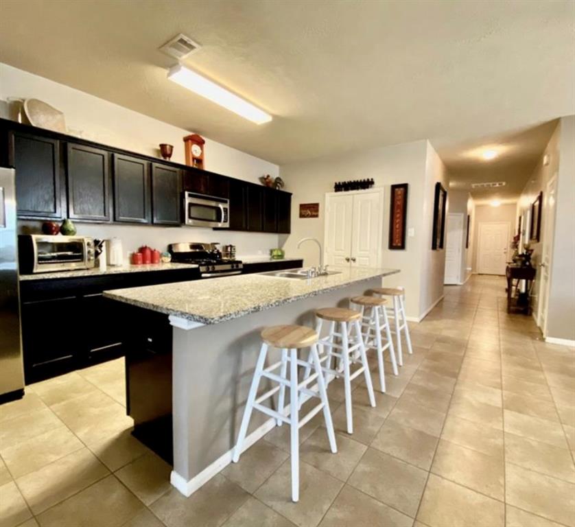 7 Garden Springs Bypass, Manvel, Texas image 8