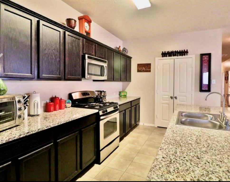 7 Garden Springs Bypass, Manvel, Texas image 6