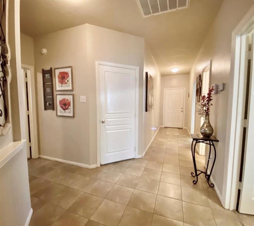 7 Garden Springs Bypass, Manvel, Texas image 4