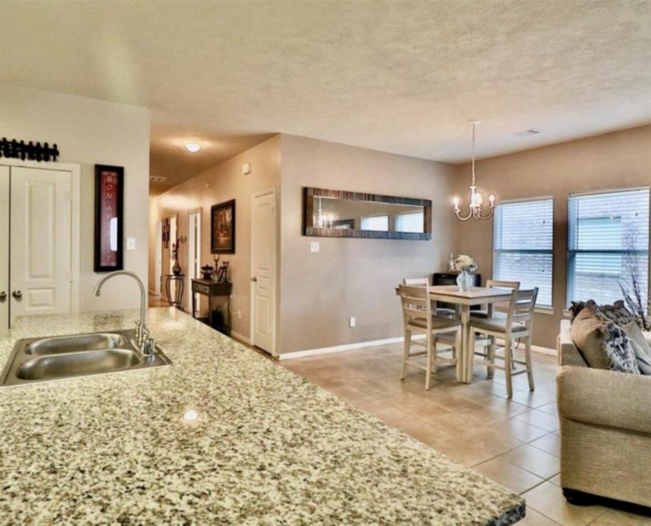 7 Garden Springs Bypass, Manvel, Texas image 9