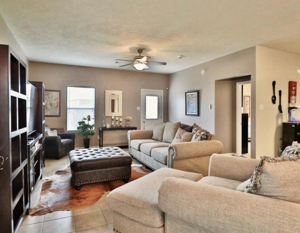 7 Garden Springs Bypass, Manvel, Texas image 10