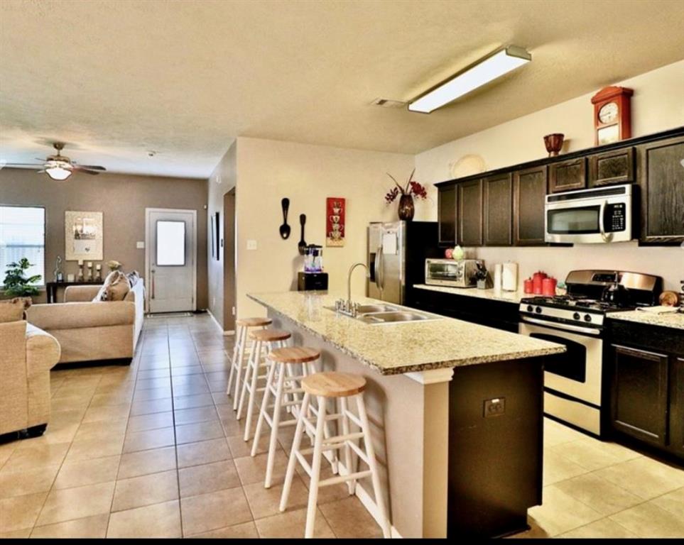 7 Garden Springs Bypass, Manvel, Texas image 7