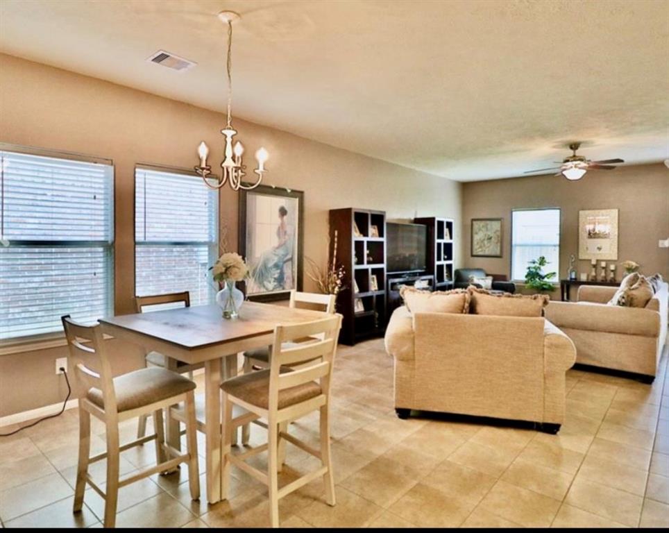 7 Garden Springs Bypass, Manvel, Texas image 5