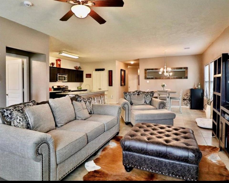 7 Garden Springs Bypass, Manvel, Texas image 13