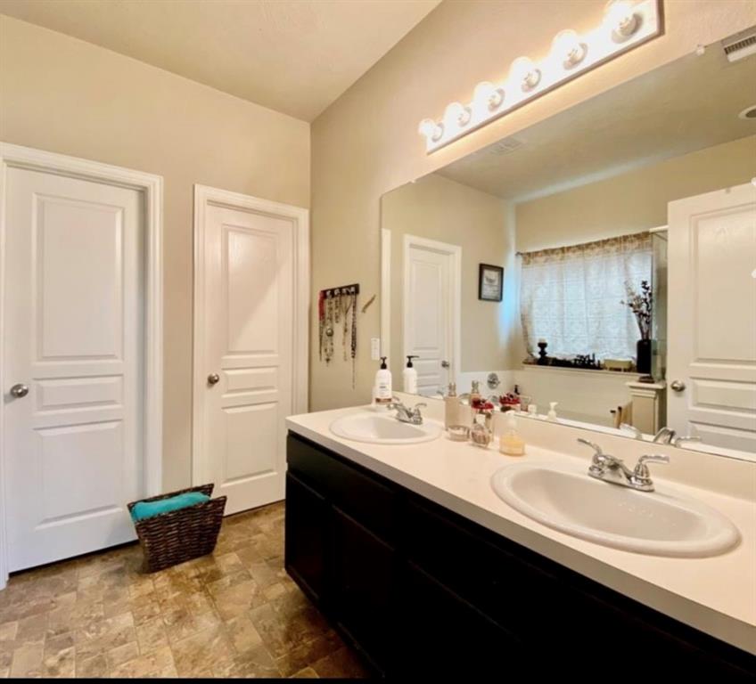 7 Garden Springs Bypass, Manvel, Texas image 15