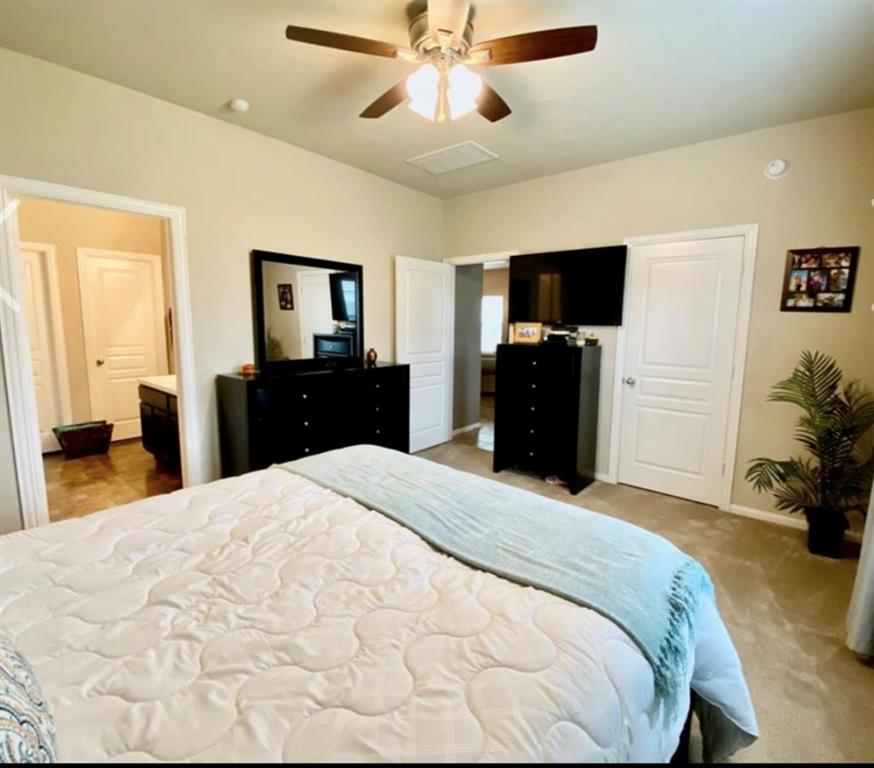 7 Garden Springs Bypass, Manvel, Texas image 14