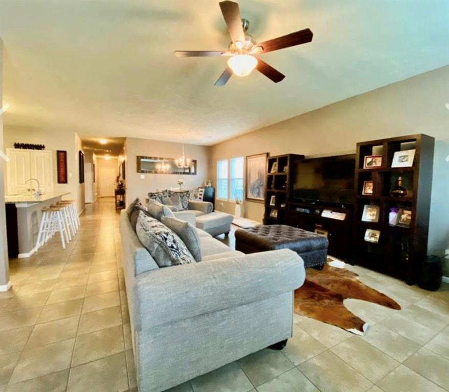 7 Garden Springs Bypass, Manvel, Texas image 11