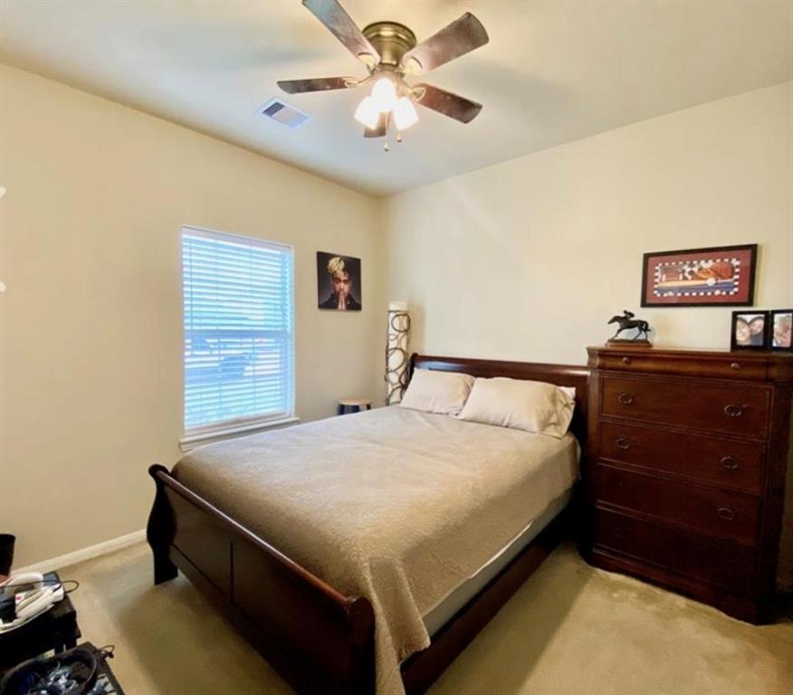 7 Garden Springs Bypass, Manvel, Texas image 18
