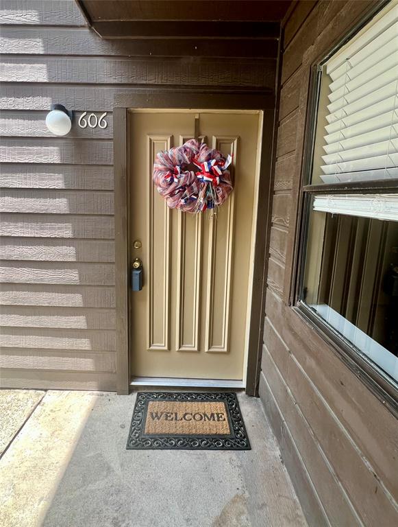 12755 Mill Ridge Drive 606