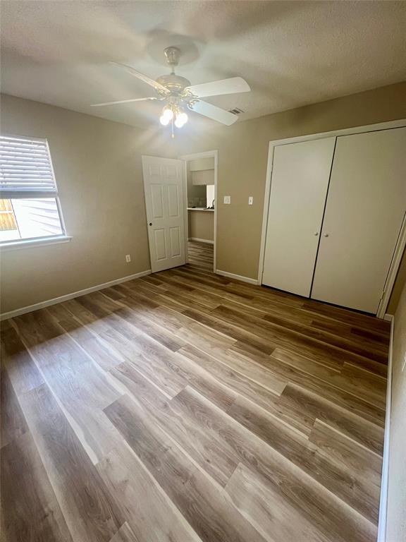 12755 Mill Ridge Drive 606