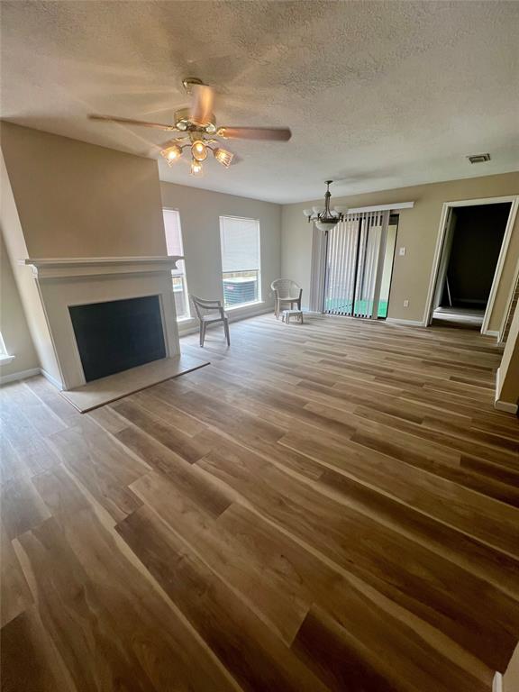 12755 Mill Ridge Drive 606
