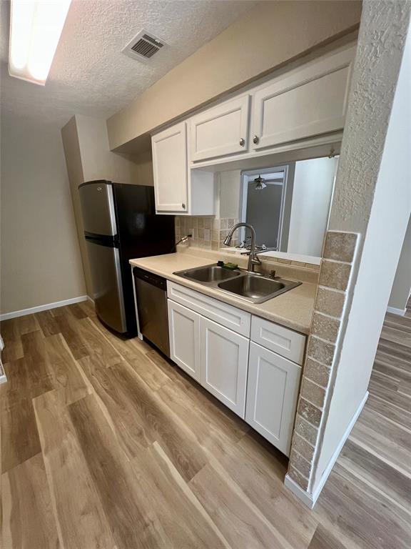 12755 Mill Ridge Drive 606