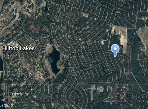 Lot 36 Brer Rabbit Road, Normangee, Texas image 3